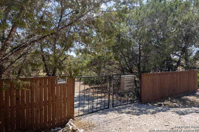 1349 Lavaca Property Photo 1