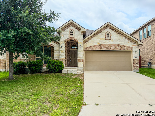 14526 RAWHIDE WAY Property Photo 1