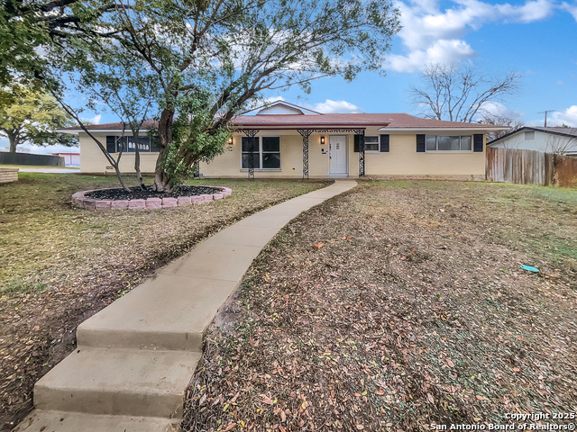 8310 DUDLEY DR