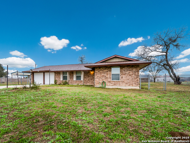 6160 Beck Rd Property Photo