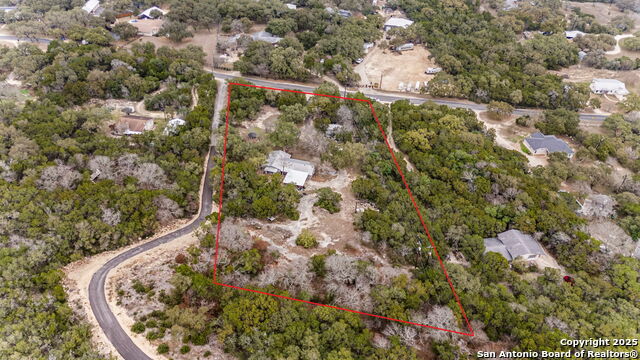 10212 Whip O Will Way Property Photo