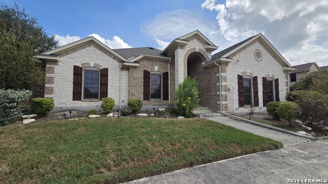 6963 Hallie Heights