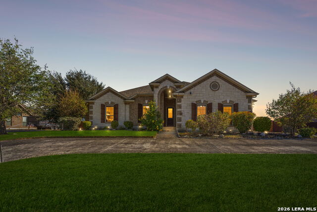 6963 Hallie Heights Property Photo 1