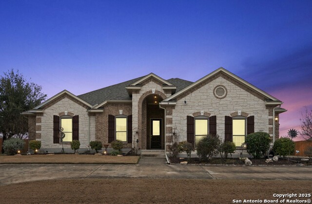 6963 Hallie Heights Property Photo 2