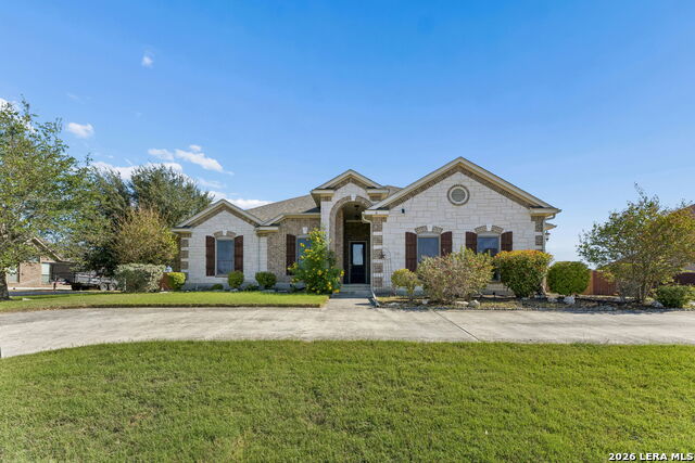 6963 Hallie Heights Property Photo 2
