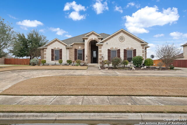6963 Hallie Heights Property Photo 4