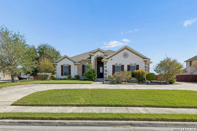 6963 Hallie Heights Property Photo 4