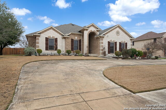 6963 Hallie Heights Property Photo 5