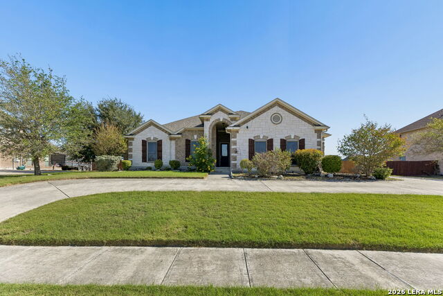 6963 Hallie Heights Property Photo 5