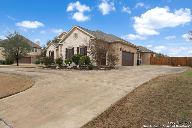 6963 Hallie Heights Property Photo 6
