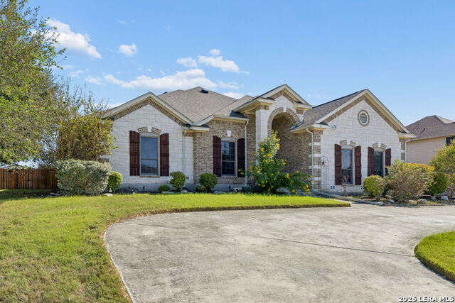 6963 Hallie Heights Property Photo 6