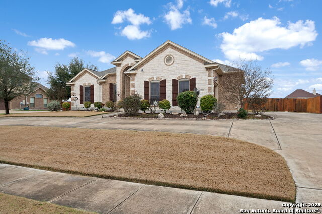 6963 Hallie Heights Property Photo 7