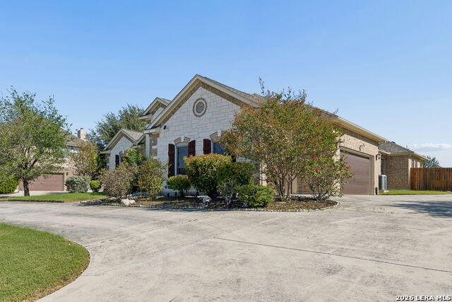 6963 Hallie Heights Property Photo 7
