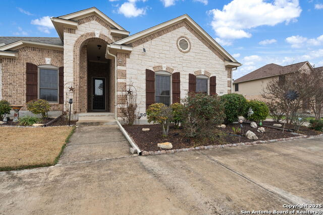 6963 Hallie Heights Property Photo 8