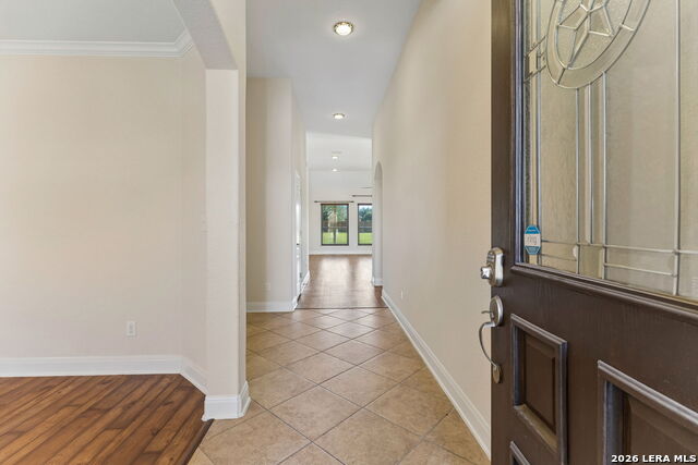 6963 Hallie Heights Property Photo 8