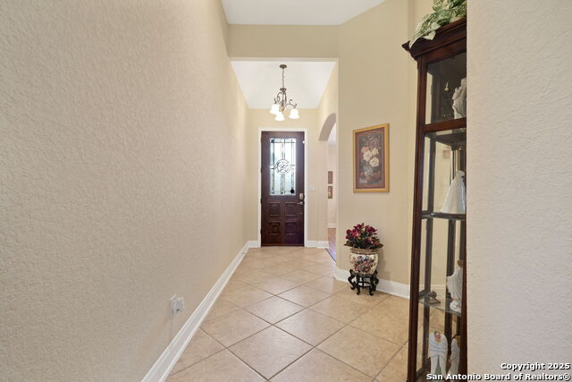 6963 Hallie Heights Property Photo 9