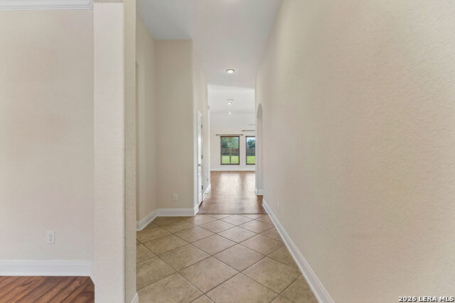 6963 Hallie Heights Property Photo 9