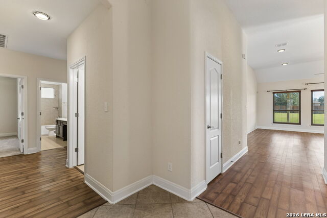 6963 Hallie Heights Property Photo 10