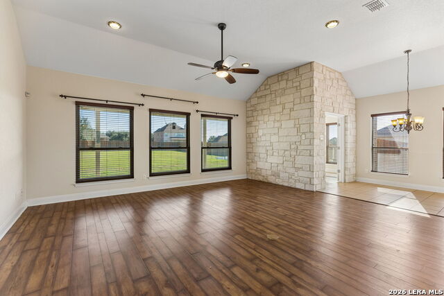 6963 Hallie Heights Property Photo 11