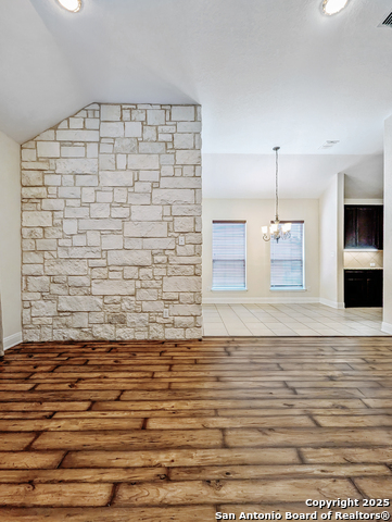 6963 Hallie Heights Property Photo 13