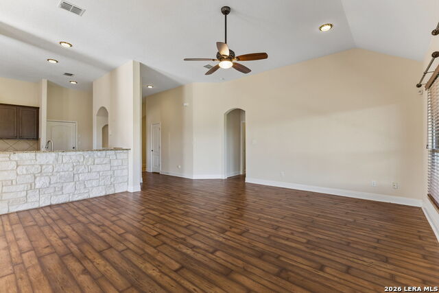 6963 Hallie Heights Property Photo 13