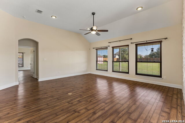 6963 Hallie Heights Property Photo 14