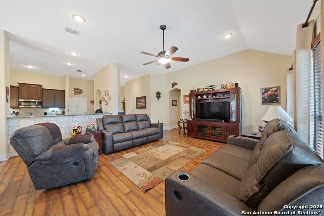6963 Hallie Heights Property Photo 15
