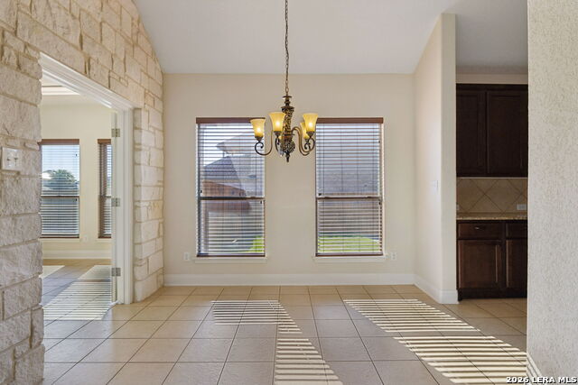 6963 Hallie Heights Property Photo 15