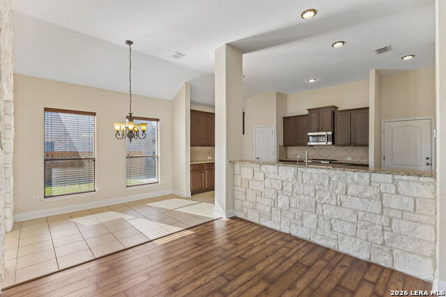 6963 Hallie Heights Property Photo 16