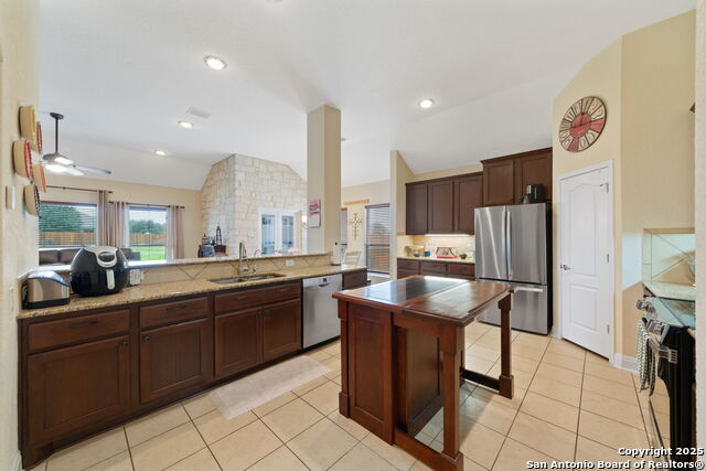 6963 Hallie Heights Property Photo 17