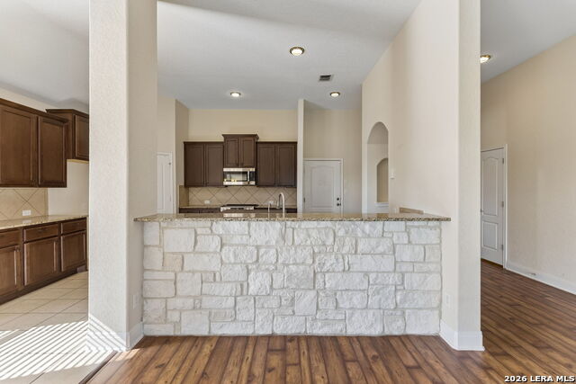 6963 Hallie Heights Property Photo 17