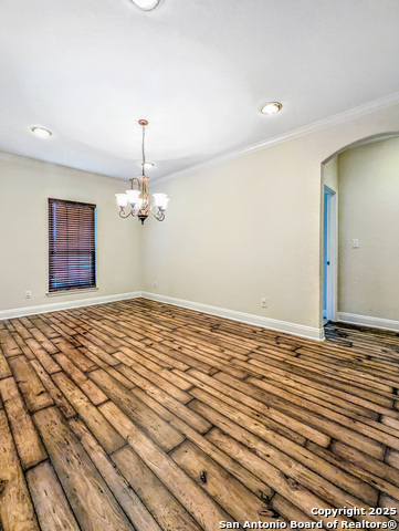 6963 Hallie Heights Property Photo 19
