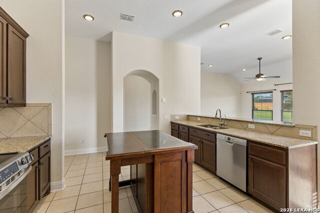 6963 Hallie Heights Property Photo 19
