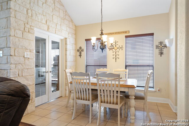 6963 Hallie Heights Property Photo 20