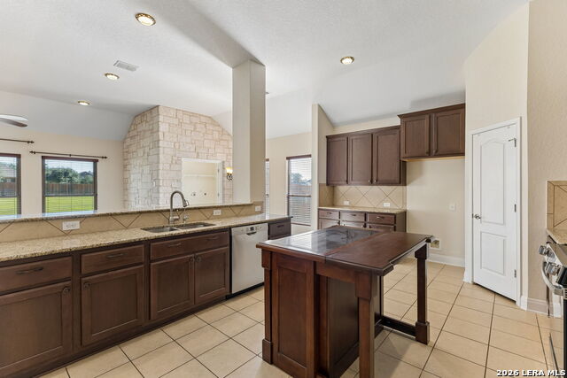 6963 Hallie Heights Property Photo 20