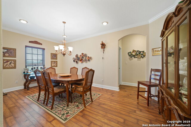 6963 Hallie Heights Property Photo 21