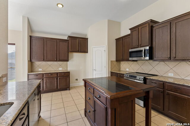 6963 Hallie Heights Property Photo 21
