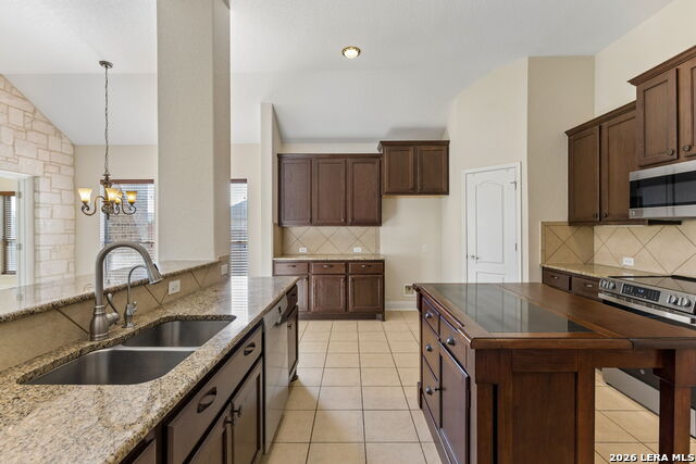 6963 Hallie Heights Property Photo 22