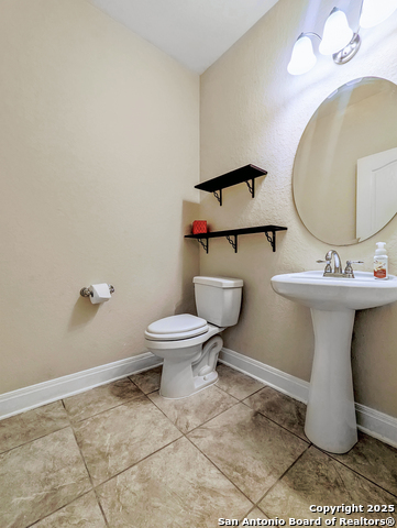 6963 Hallie Heights Property Photo 23