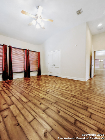 6963 Hallie Heights Property Photo 24
