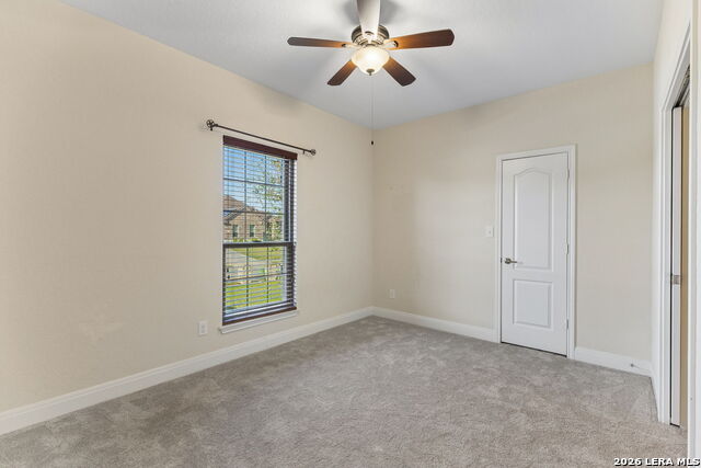 6963 Hallie Heights Property Photo 24