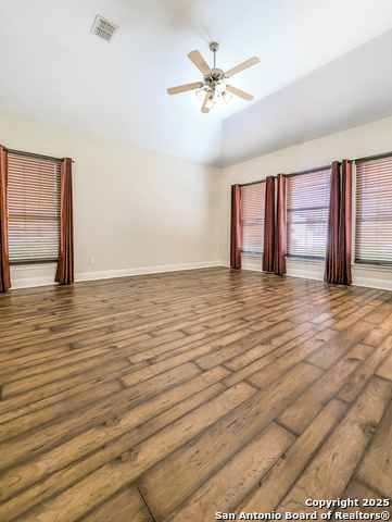 6963 Hallie Heights Property Photo 25