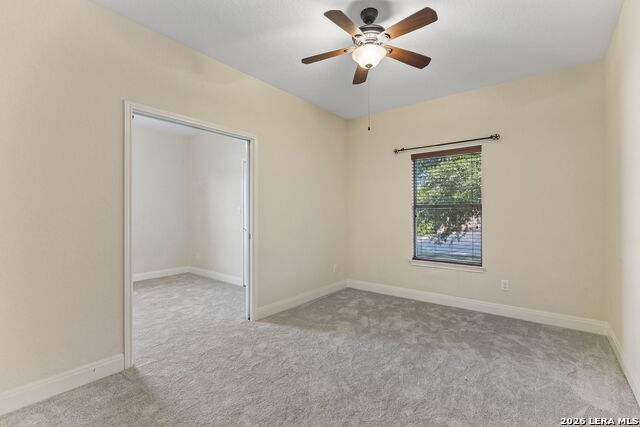 6963 Hallie Heights Property Photo 25