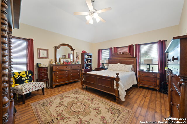 6963 Hallie Heights Property Photo 26