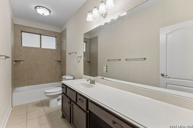 6963 Hallie Heights Property Photo 26