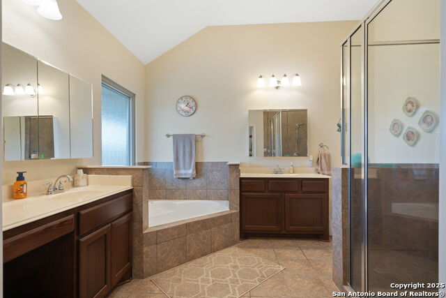 6963 Hallie Heights Property Photo 27