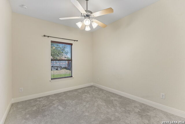 6963 Hallie Heights Property Photo 27