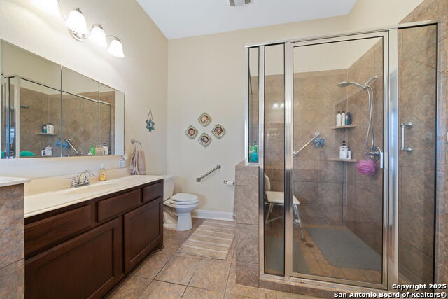 6963 Hallie Heights Property Photo 28