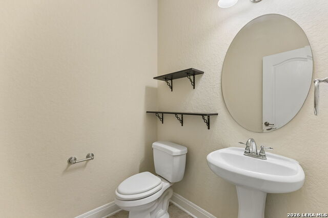 6963 Hallie Heights Property Photo 28