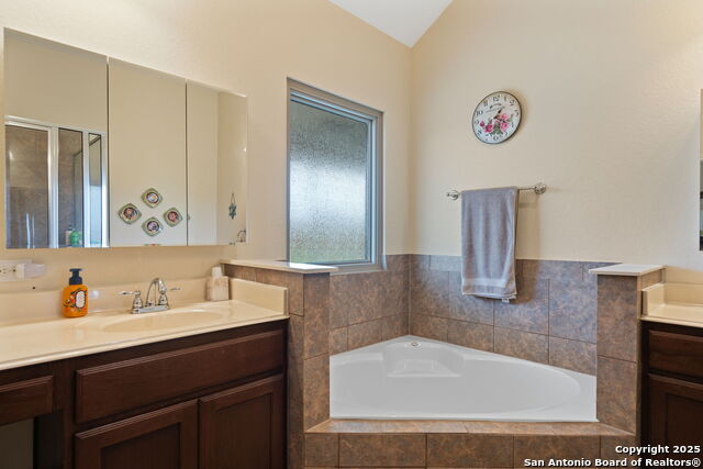 6963 Hallie Heights Property Photo 29